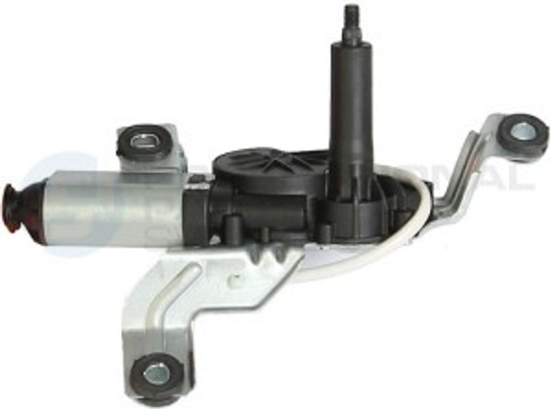 Professional Parts Sweden 87438163