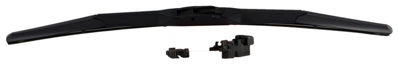 Pronto HB24 Wiper Blade - Center, Front Left or Front Right