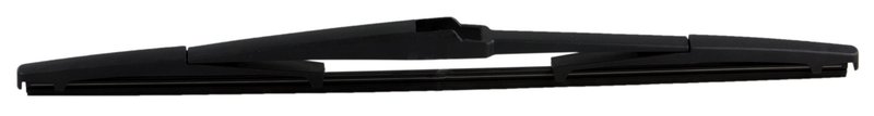 Pronto RB14-A Wiper Blade - Rear