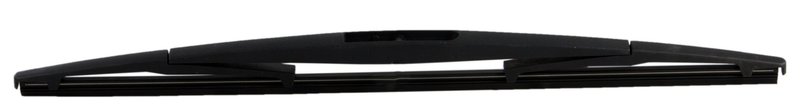 Pronto RB16-B Wiper Blade - Rear