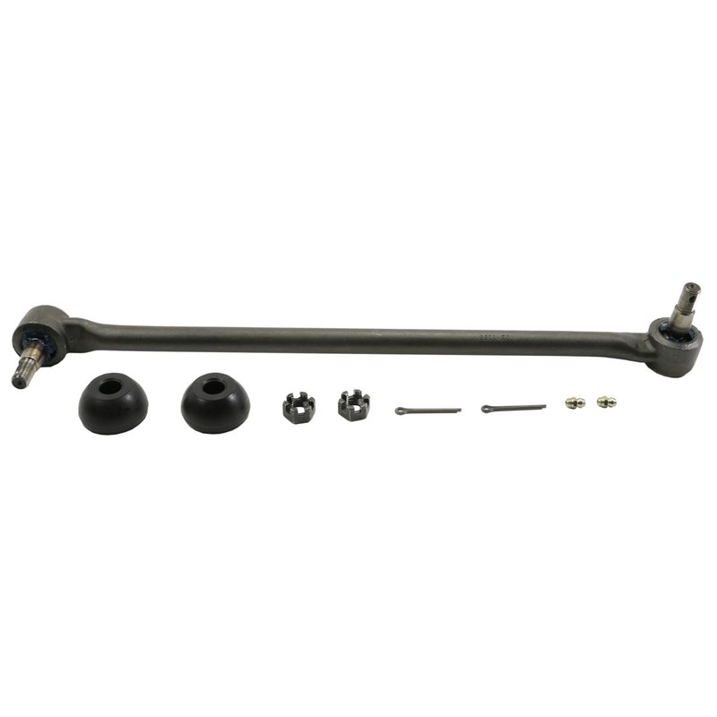 Moog DS1066 Steering Drag Link