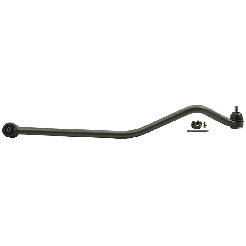 Moog DS1235 Suspension Track Bar - Front