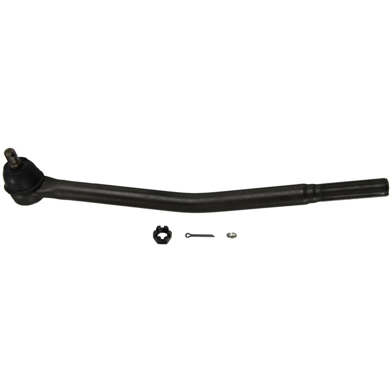 Moog DS1289 Steering Tie Rod End - Left Inner