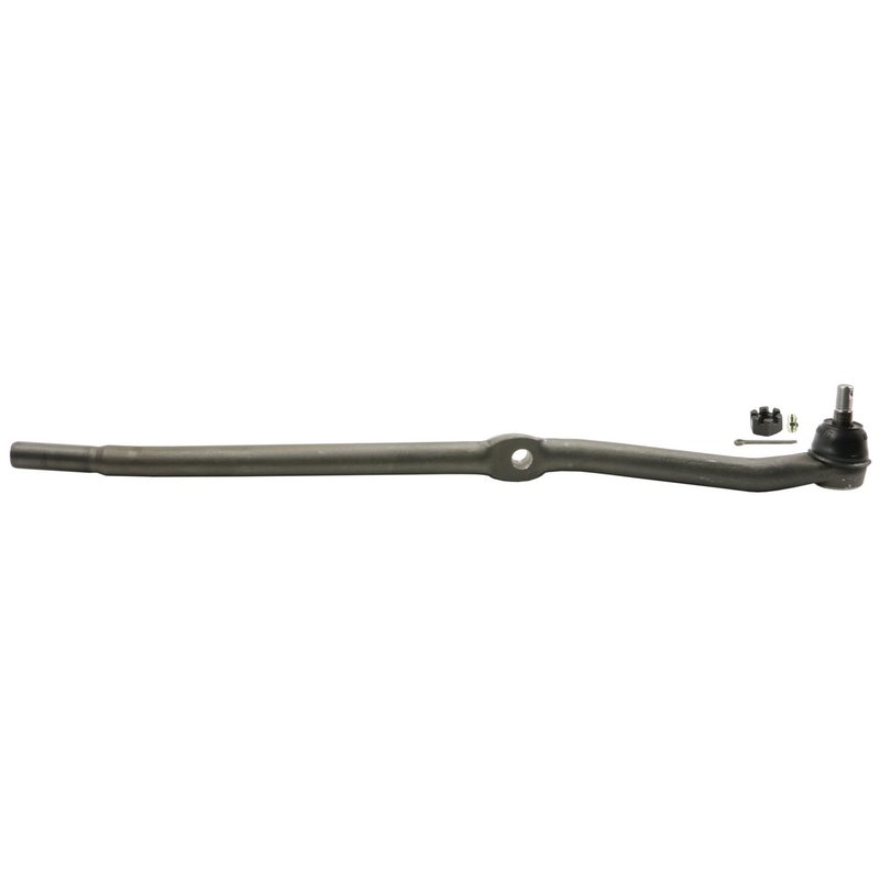 Moog DS1309 Steering Tie Rod End - Right Outer