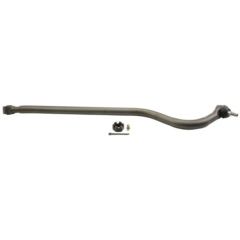 Moog DS1413 Suspension Track Bar - Front
