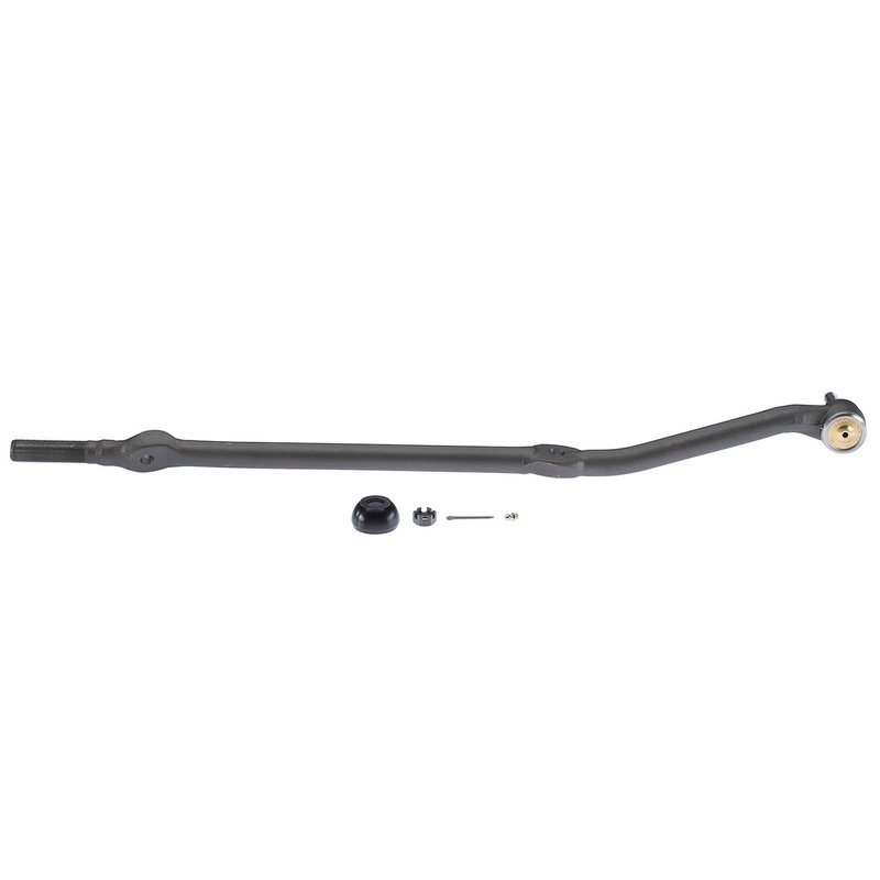 Moog DS1430 Steering Tie Rod End - Right Outer