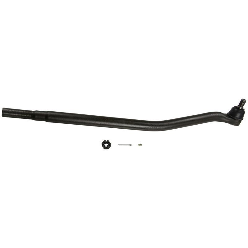 Moog DS1438 Steering Tie Rod End - Inner (At Connecting Rod)