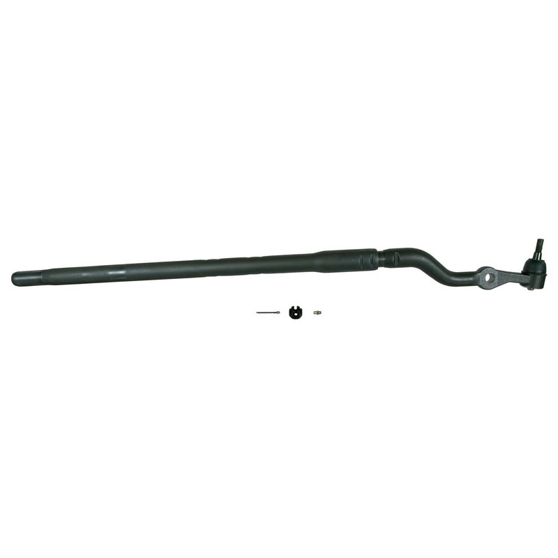 Moog DS1439 Steering Tie Rod End - Right Outer