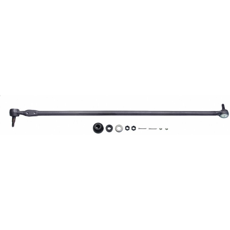 Moog DS917 Steering Drag Link