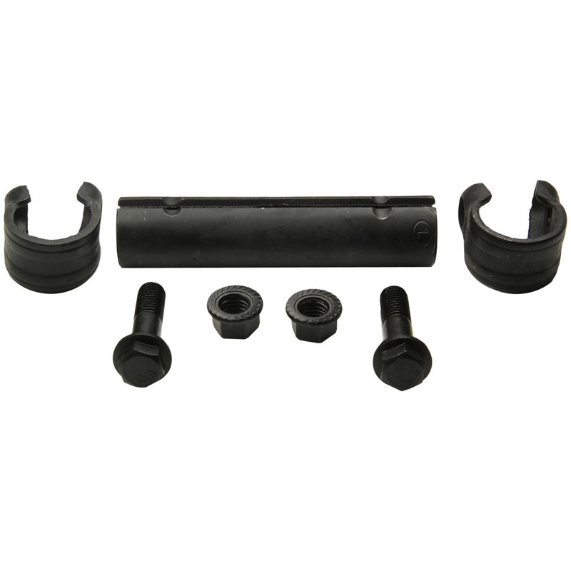 Moog ES2012S Steering Drag Link Adjusting Sleeve