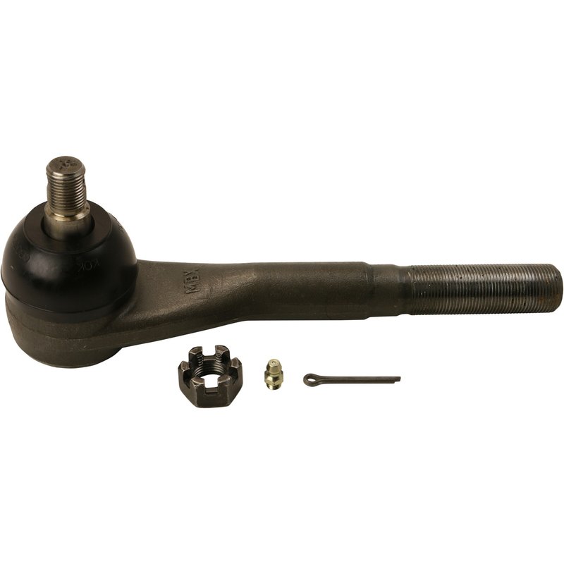 Moog ES2026R Steering Drag Link - Outer