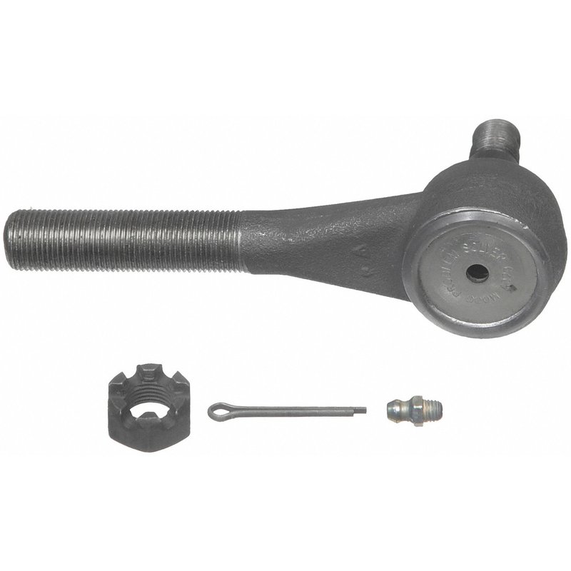 Moog ES2121L Steering Tie Rod End - Inner or Outer