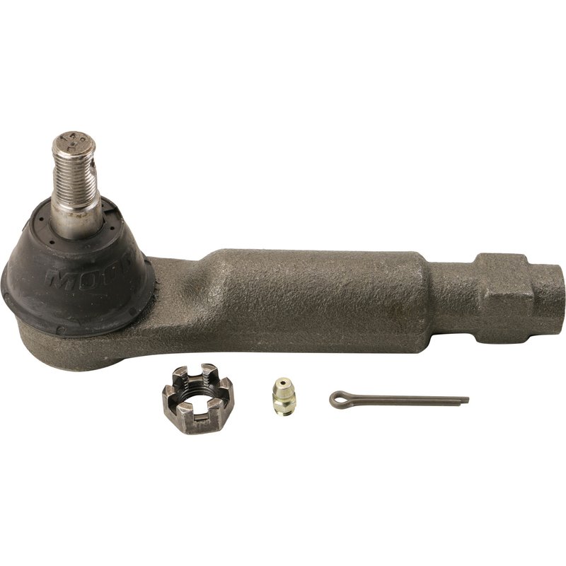 Moog ES2150RL Steering Tie Rod End - Outer