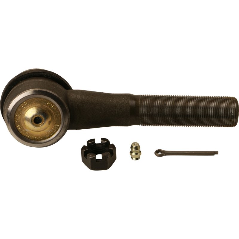 Moog ES2214R Steering Tie Rod End - Right Outer