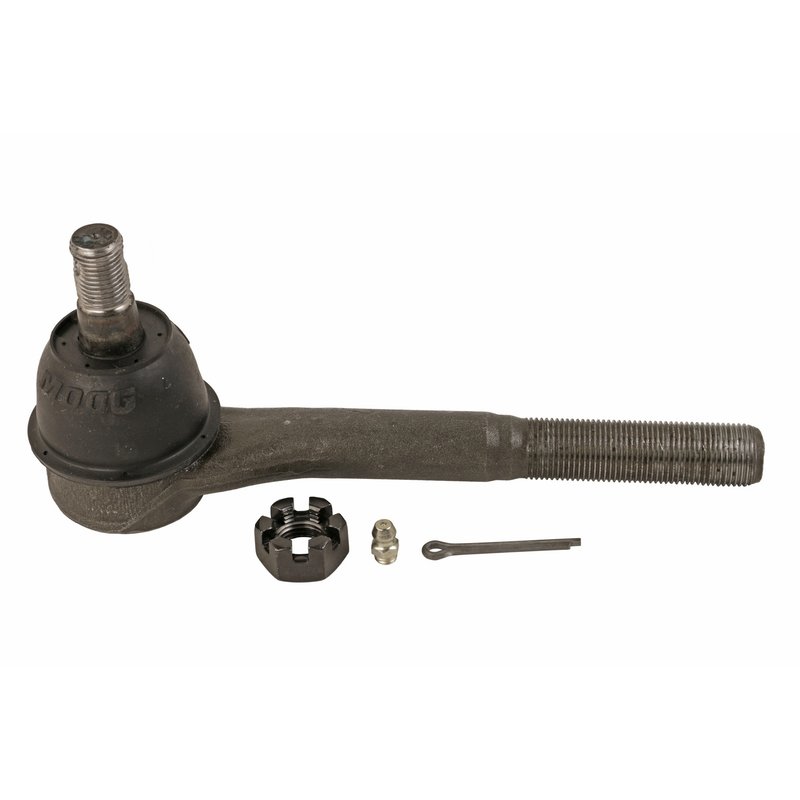 Moog ES2218RL Steering Tie Rod End - Outer