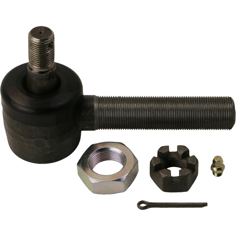 Moog ES2234R Steering Tie Rod End - Right Outer