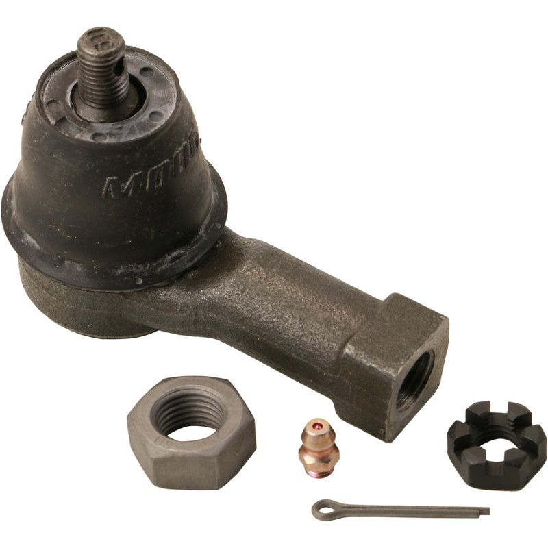 Moog ES2347RL Steering Tie Rod End - Outer