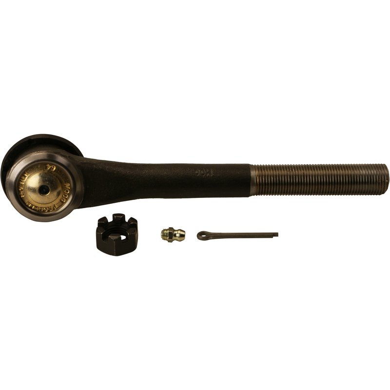 Moog ES2374 Steering Tie Rod End - Inner