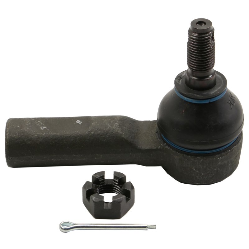 Moog ES2382 Steering Tie Rod End - Outer