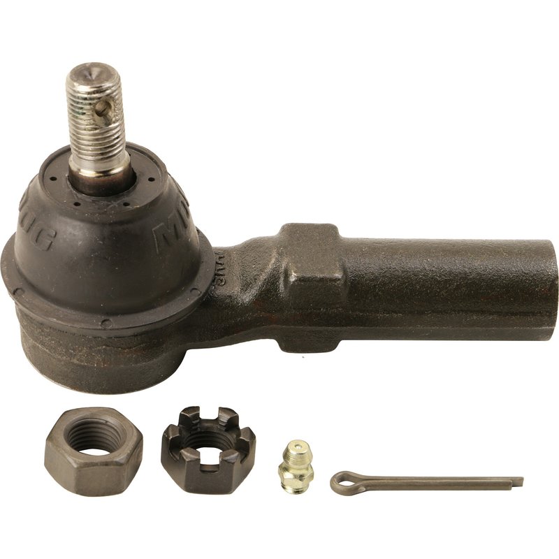 Moog ES2814RL Steering Tie Rod End - Outer