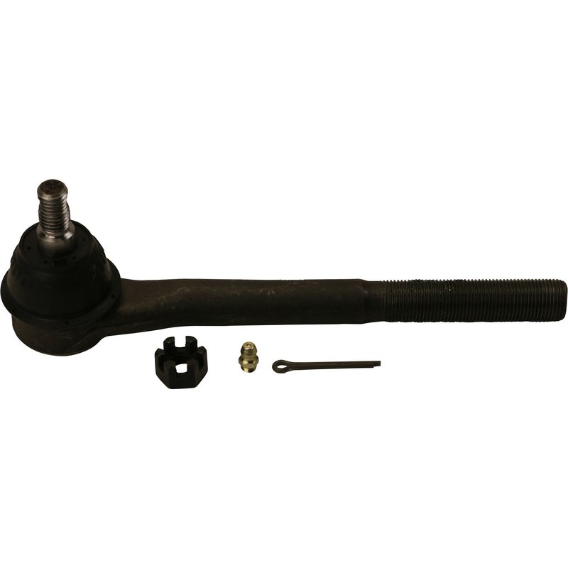 Moog ES2837RL Steering Tie Rod End - Inner