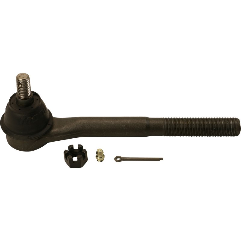 Moog ES2838RL Steering Tie Rod End - Inner