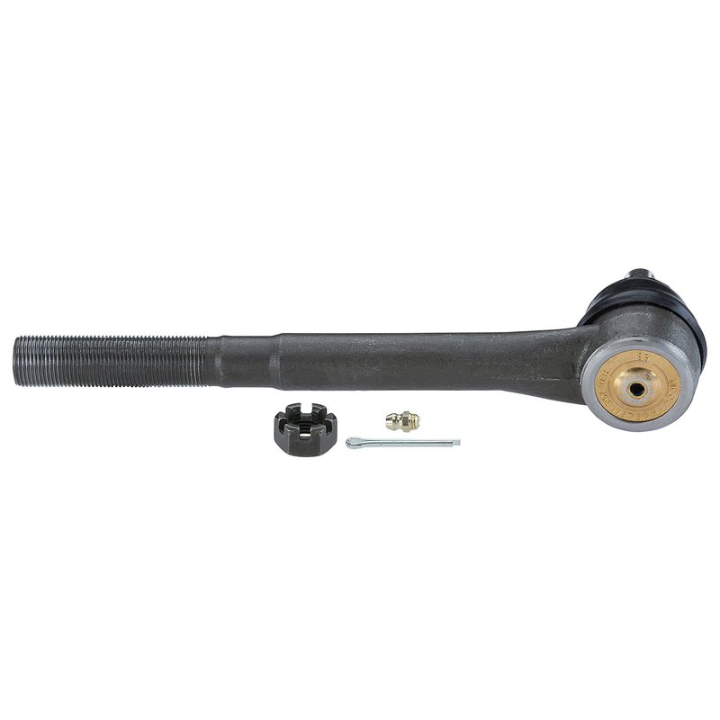 Moog ES3171RLT Steering Tie Rod End - Inner