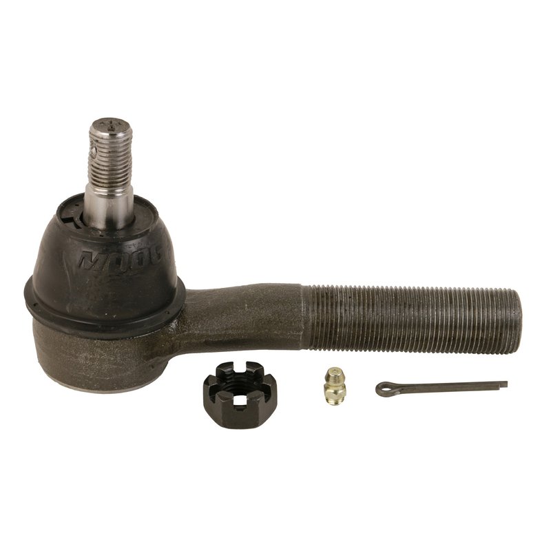 Moog ES3203L Steering Tie Rod End - Left Outer