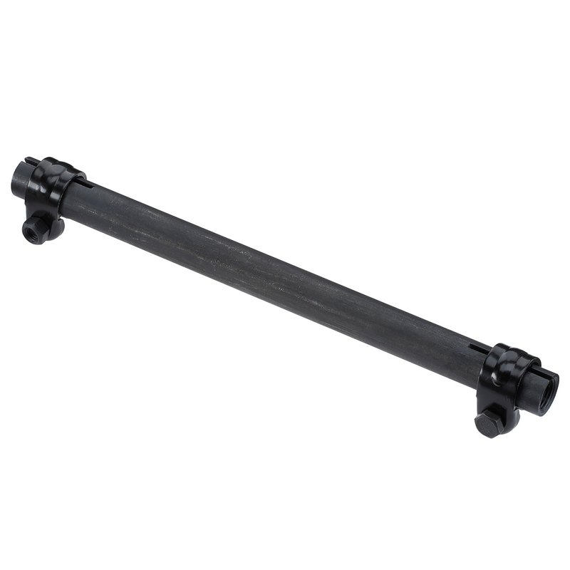 Moog ES3311S Steering Tie Rod End Adjusting Sleeve