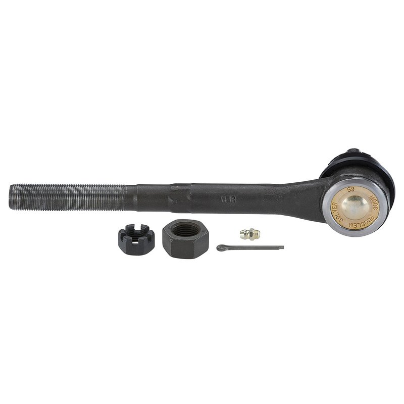 Moog ES3364T Steering Tie Rod End - Right Inner