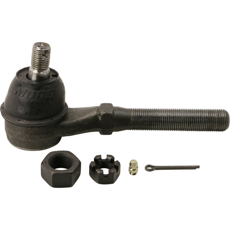 Moog ES3370T Steering Tie Rod End - Right Inner
