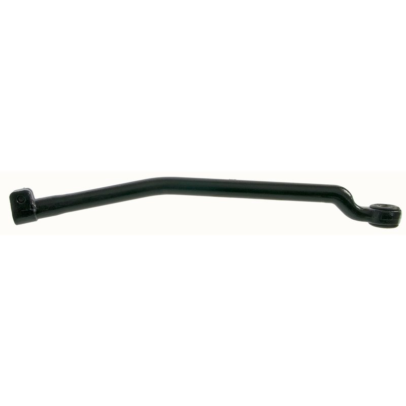 Moog ES3371 Steering Tie Rod End - Left Inner