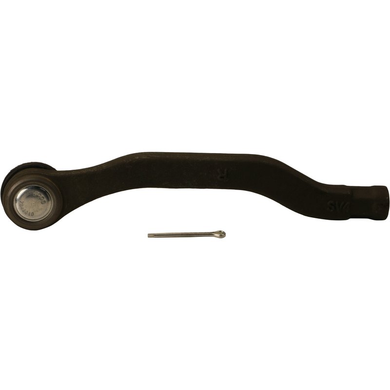 Moog ES3391R Steering Tie Rod End - Right Outer