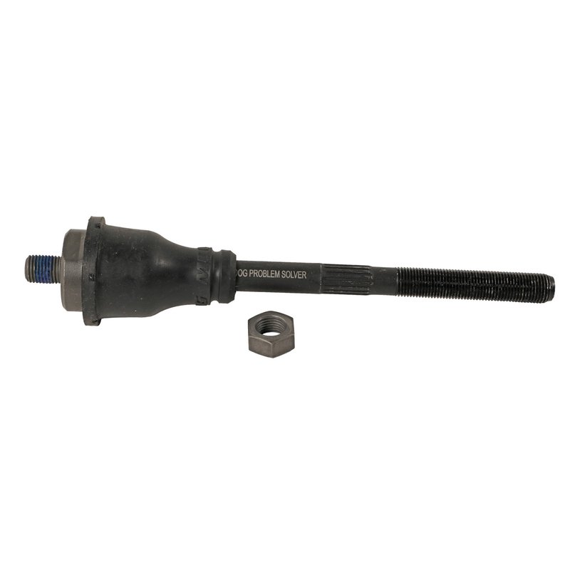 Moog ES3398 Steering Tie Rod End - Inner