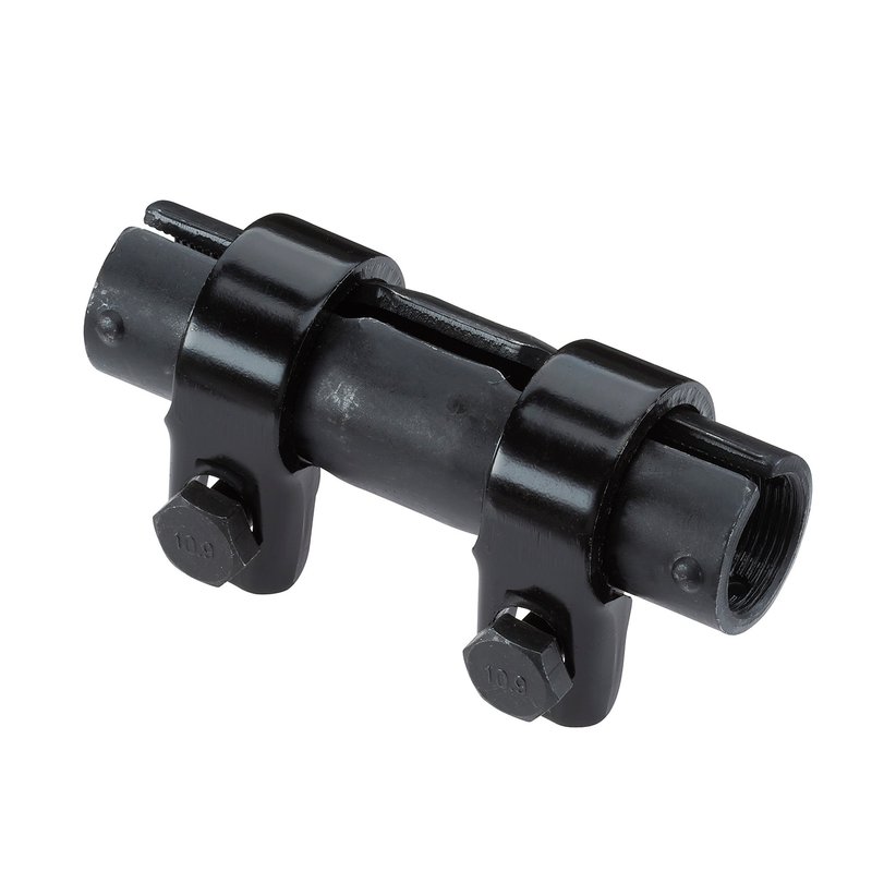 Moog ES3426S Steering Drag Link Adjusting Sleeve
