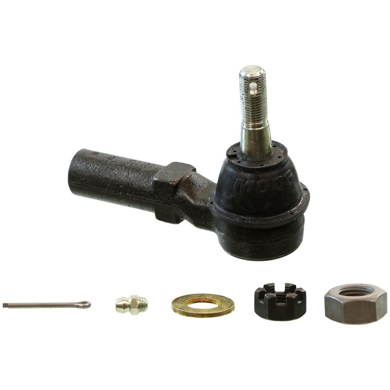 Moog ES3452 Steering Tie Rod End - Outer