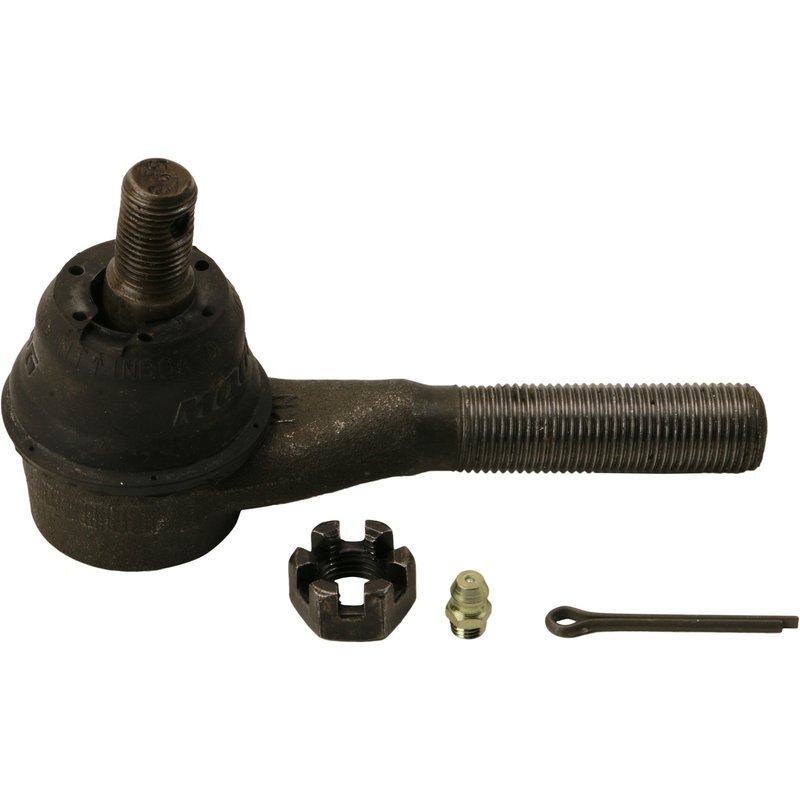 Moog ES3495 Steering Tie Rod End - Outer