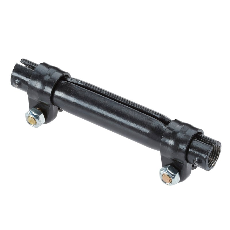 Moog ES350S Steering Tie Rod End Adjusting Sleeve