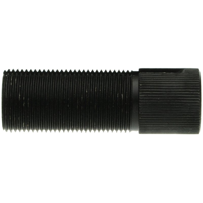 QuickSteer ES3528S Steering Tie Rod End Adjusting Sleeve