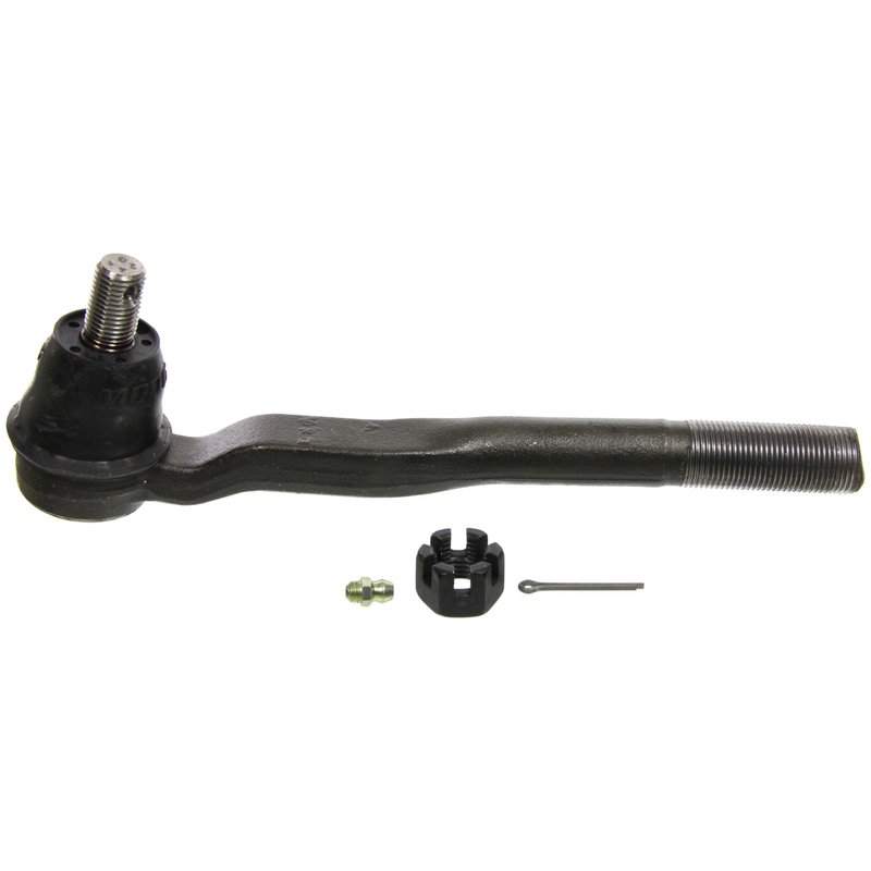 Moog ES3547 Steering Tie Rod End - Right Outer