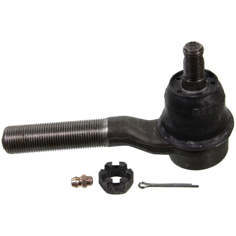 Moog ES3584 Steering Tie Rod End - Inner