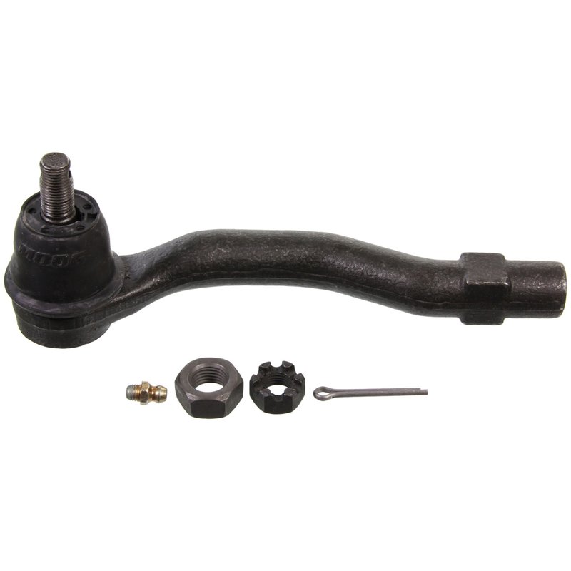 Moog ES3600 Steering Tie Rod End - Right Outer