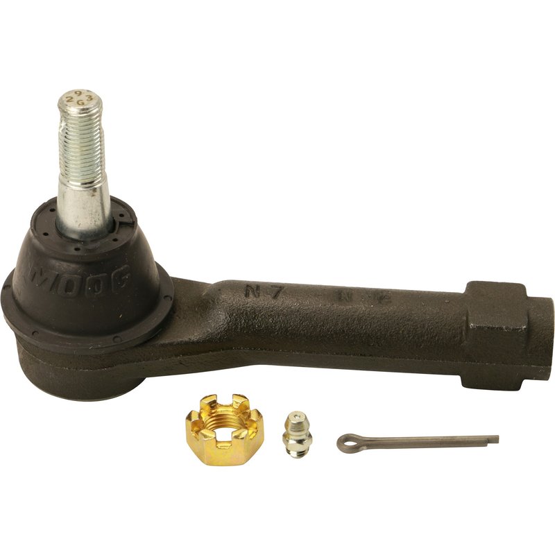 Moog ES3614 Steering Tie Rod End - Outer