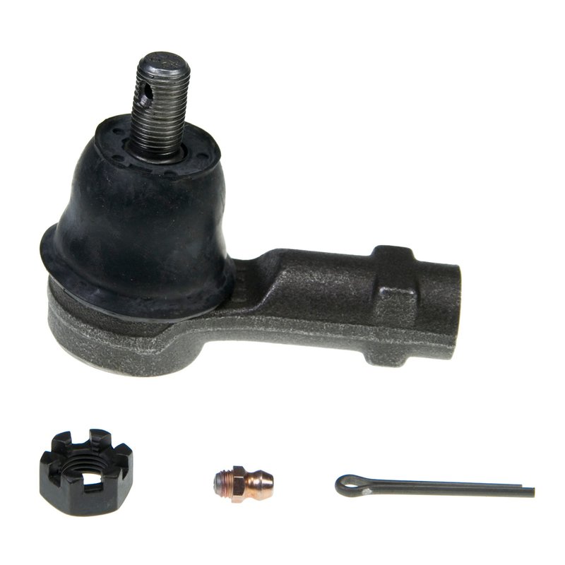Moog ES3616 Steering Tie Rod End - Outer