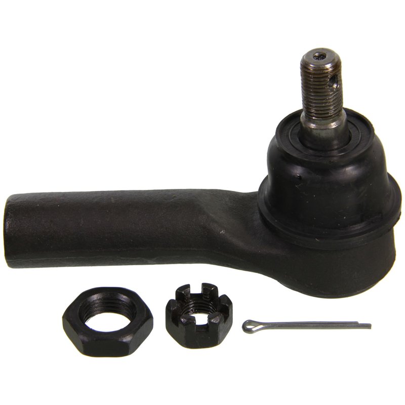 Moog ES3631 Steering Tie Rod End - Outer