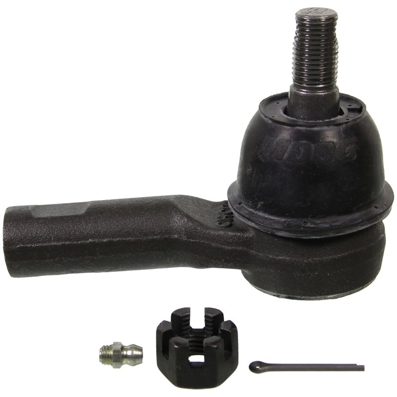Moog ES3660 Steering Tie Rod End - Inner