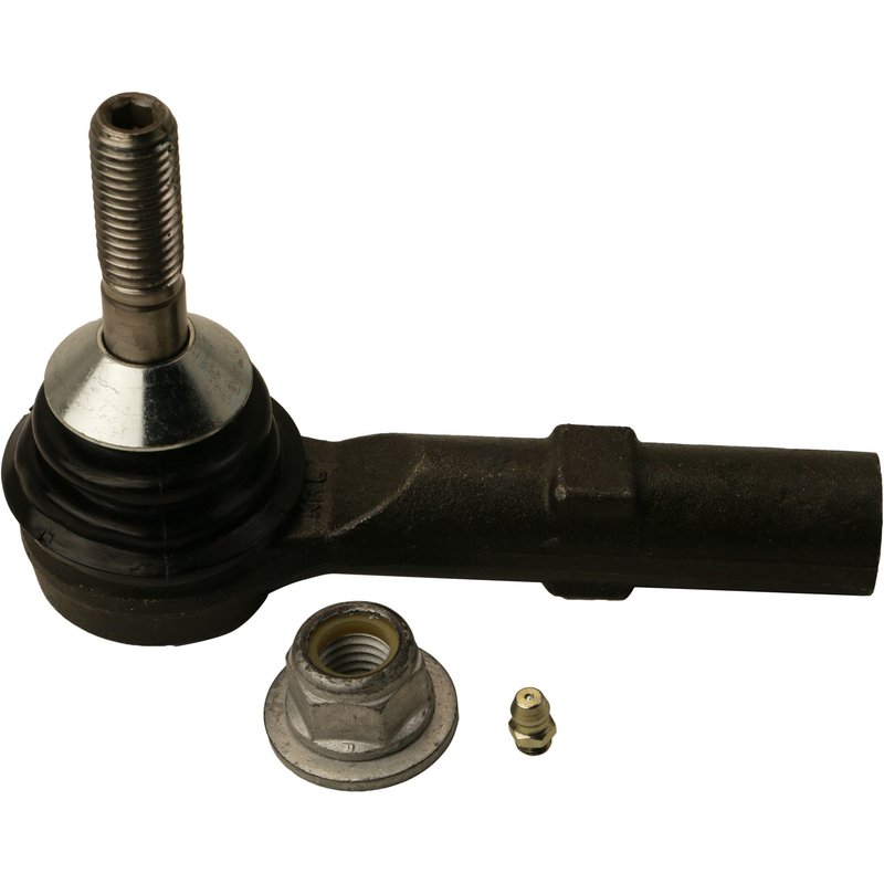 Moog ES3695 Steering Tie Rod End - Outer