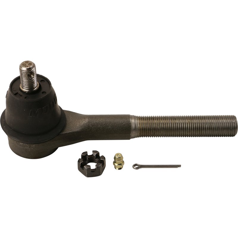 Moog ES381RL Steering Tie Rod End - Outer