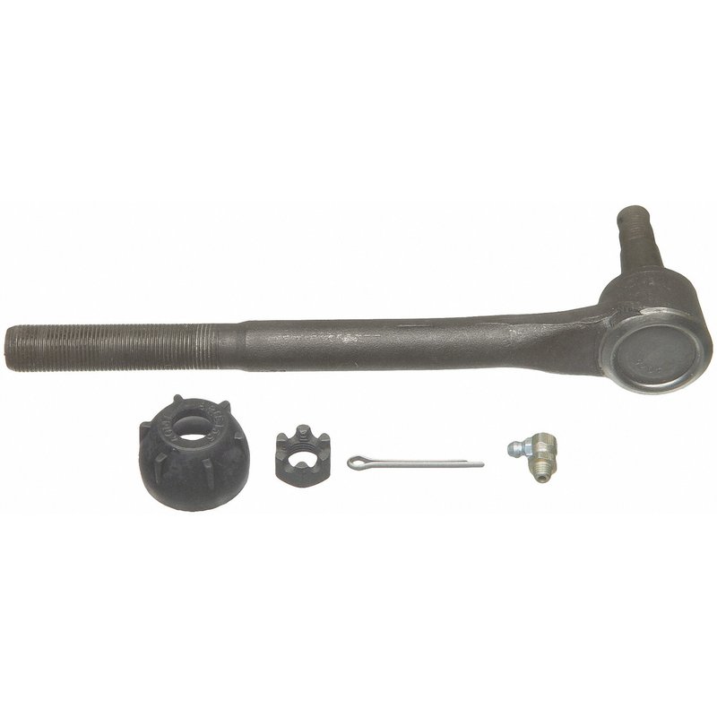 Moog ES403L Steering Tie Rod End - Inner