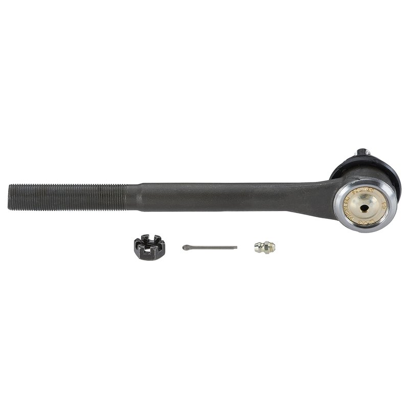 Moog ES406R Steering Tie Rod End - Outer